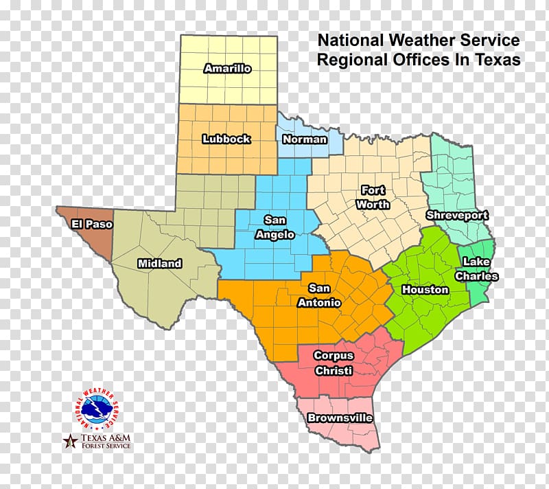 Geologic map Texas Geology, map transparent background PNG clipart