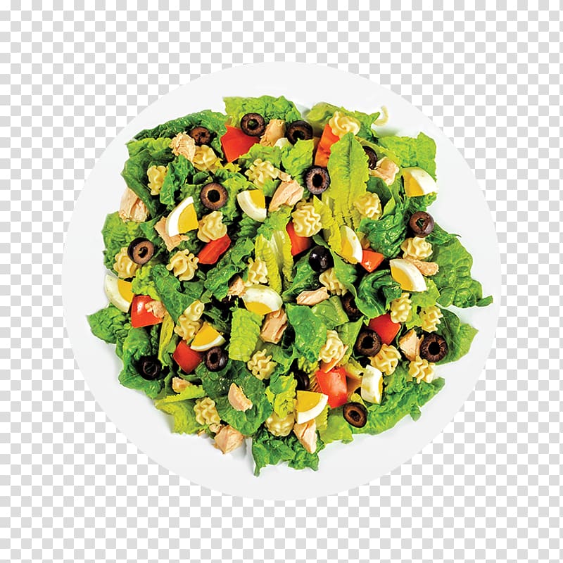 Salad Nicoise Wrap Stuffing Saladworks, salad transparent background PNG clipart