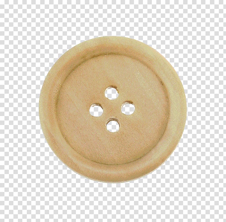 cloth button design