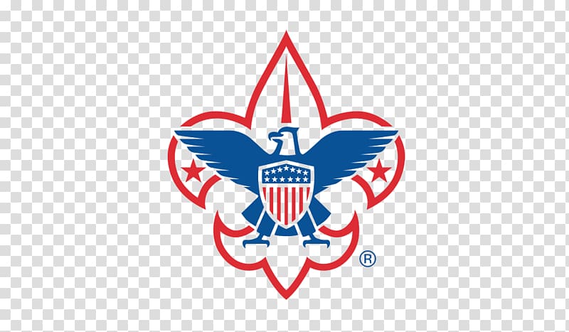 National Capital Area Council Gulf Coast Council Mohegan Council, Boy Scouts of America Scouting, boy Scout transparent background PNG clipart