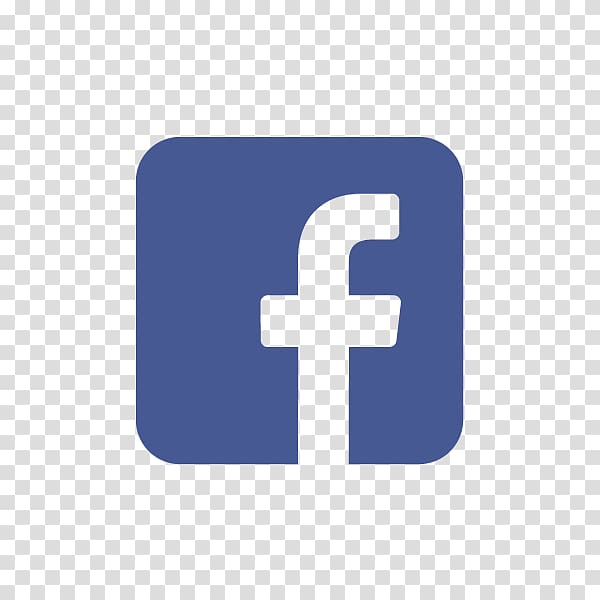 Computer Icons Facebook, Inc. Social media Logo, facebook transparent background PNG clipart