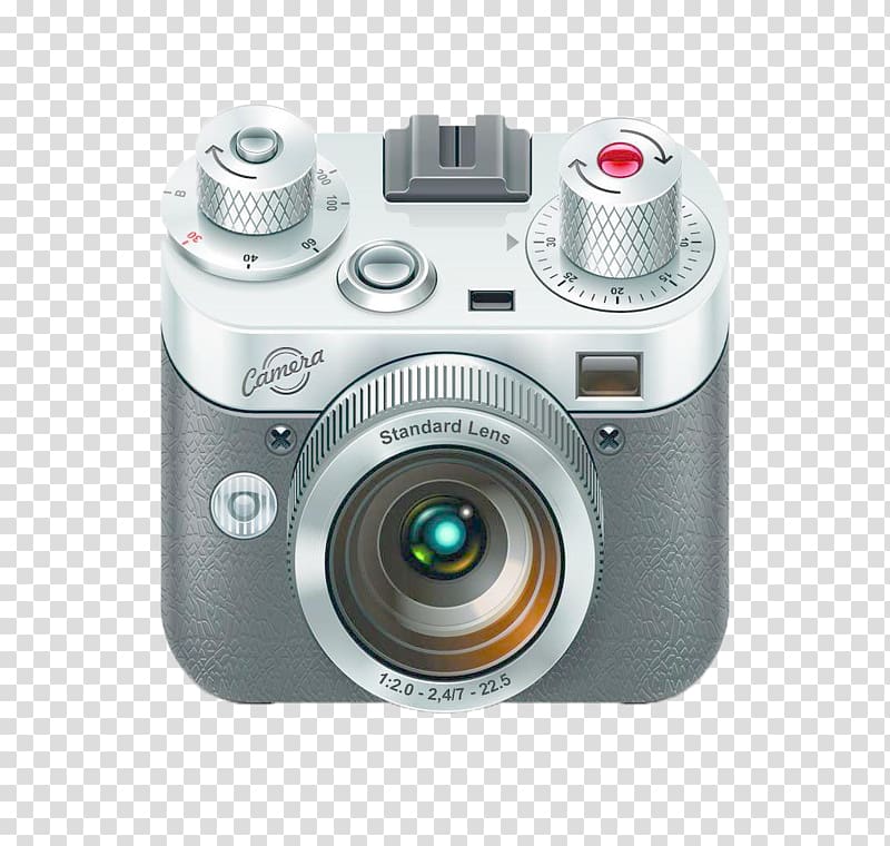 editing Icon, camera transparent background PNG clipart