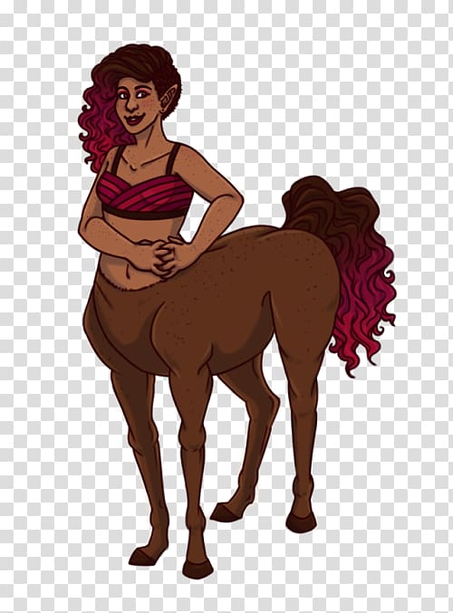 Connemara pony Mustang Foal Centaur, mustang transparent background PNG clipart