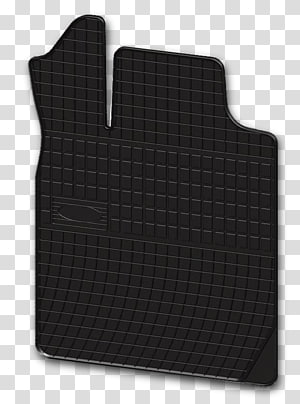 Rectangle Mat, Angle transparent background PNG clipart thumbnail