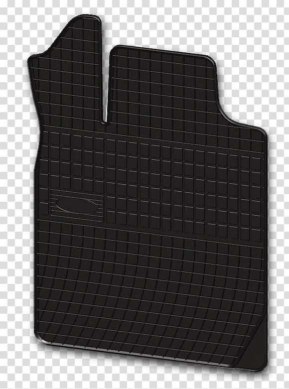 Rectangle Mat, Angle transparent background PNG clipart