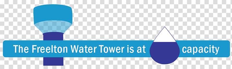 Water tower Organization Water supply network Hamilton, Water tower transparent background PNG clipart