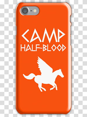 Camp Half Blood PNG and Camp Half Blood Transparent Clipart Free