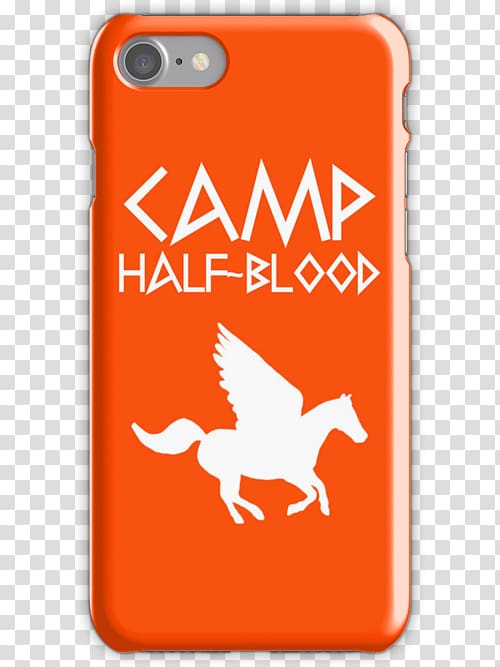 Camp Half Blood Chronicles Percy Jackson Rick Riordan - Camp Half