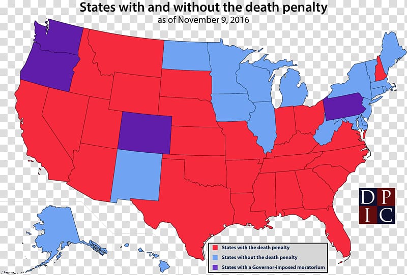 Nebraska Capital punishment Court Death row, healthily transparent background PNG clipart