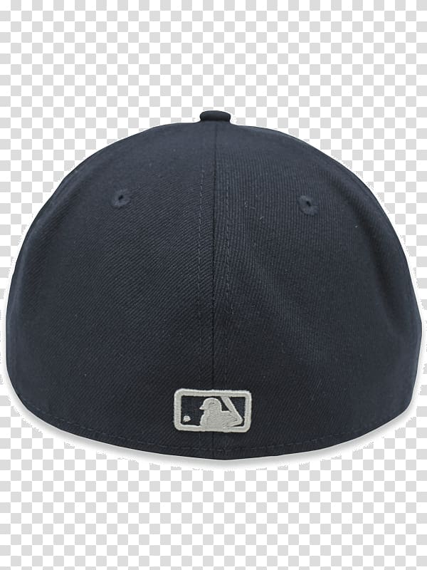 Baseball cap New York Yankees New York Mets MLB Cincinnati Reds, baseball cap transparent background PNG clipart