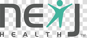 NexJ Health Inc. Health Care Public health Disease, health transparent background PNG clipart thumbnail
