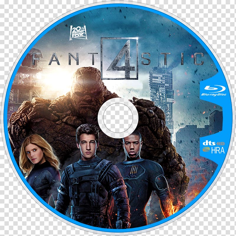 Invisible Woman Film Fantastic Four Superhero movie Marvel Cinematic Universe, invisible woman transparent background PNG clipart