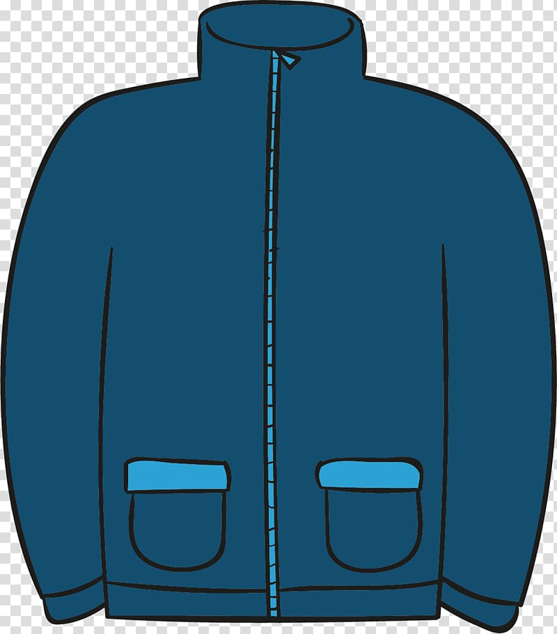Jacket Sleeve Pattern, Men\'s clothes winter clothes transparent background PNG clipart