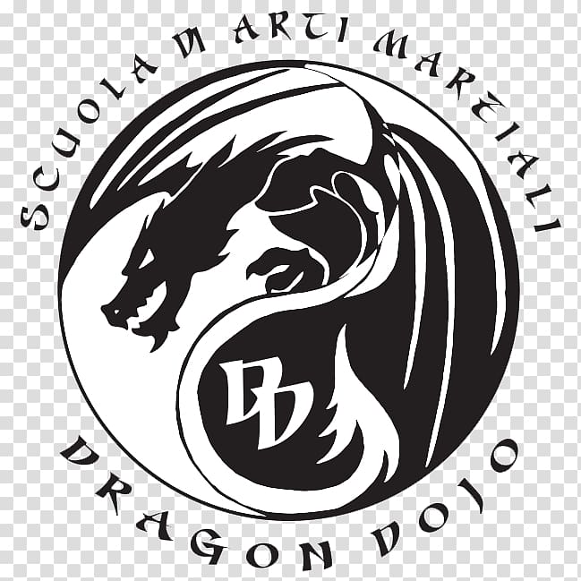 ASD Scuola di Arti Marziali Dragon Dojo Self-defense Territory Fight Shop Martial arts Combat sport, miracle square pisa transparent background PNG clipart