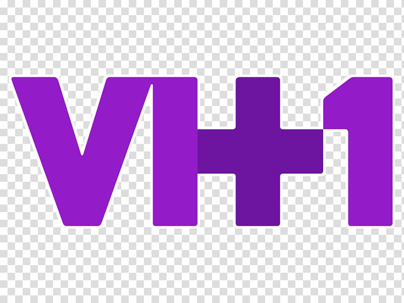 Vh1 Polska Logo