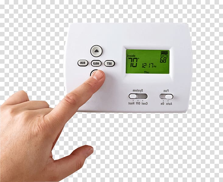 Thermostat Measuring Scales, design transparent background PNG clipart