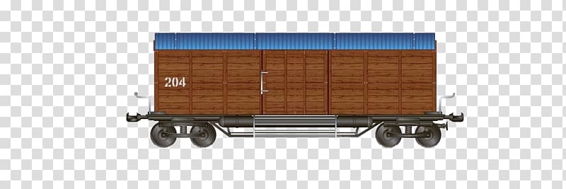 Train Railroad car Gratis, train transparent background PNG clipart