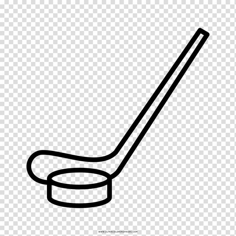 Ice hockey Hockey Sticks Hockey Field, prints transparent background PNG clipart