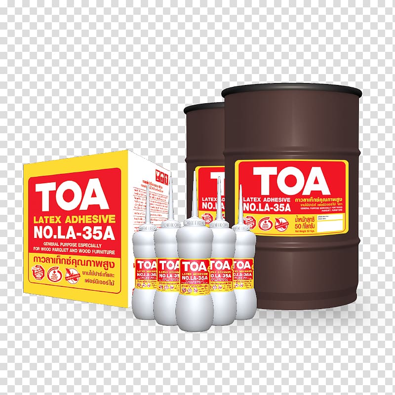 Adhesive Paper Mortar Latex Sika AG, cement texture transparent background PNG clipart