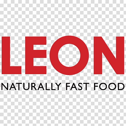 Fast food restaurant Leon Restaurants Cafe, Pet Shop Logo Design transparent background PNG clipart