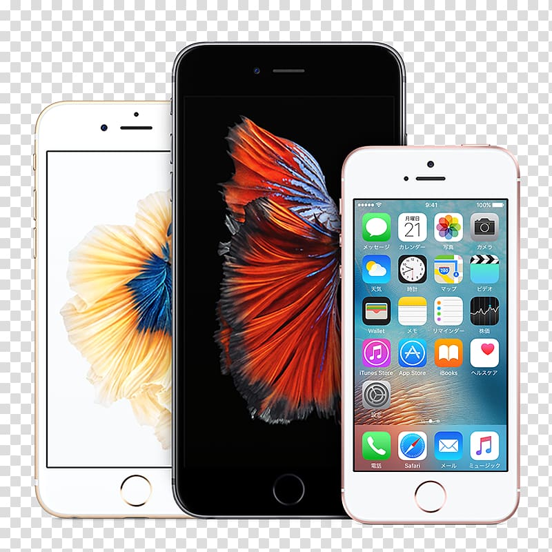 iPhone 7 iPhone SE iPhone 5s iPhone 5c, apple iphone transparent background PNG clipart