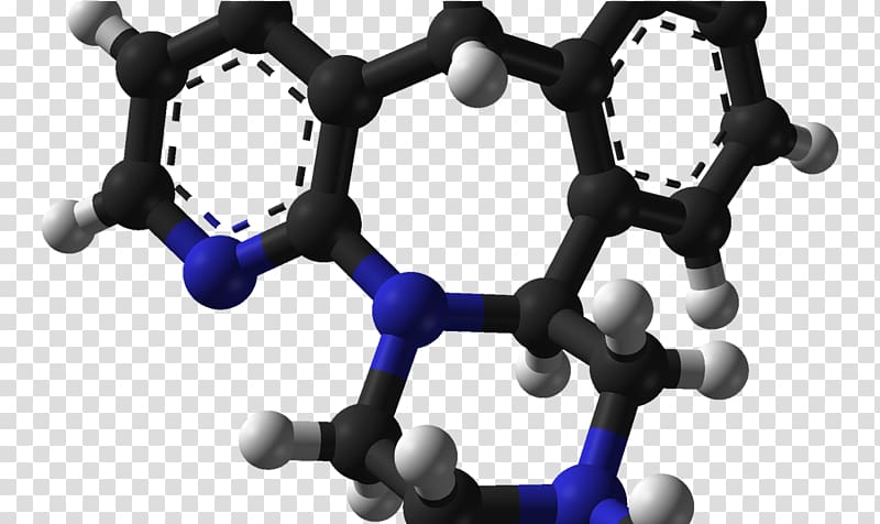 Molecule Chemical compound Chemistry Amine Organic compound, reduced transparent background PNG clipart