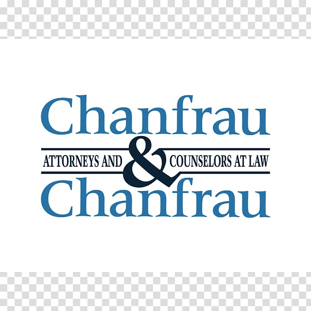 Flagler County, Florida Halifax Health Port Orange Community Legal Services of Mid-Florida Chanfrau & Chanfrau, Fighting Discrimination transparent background PNG clipart