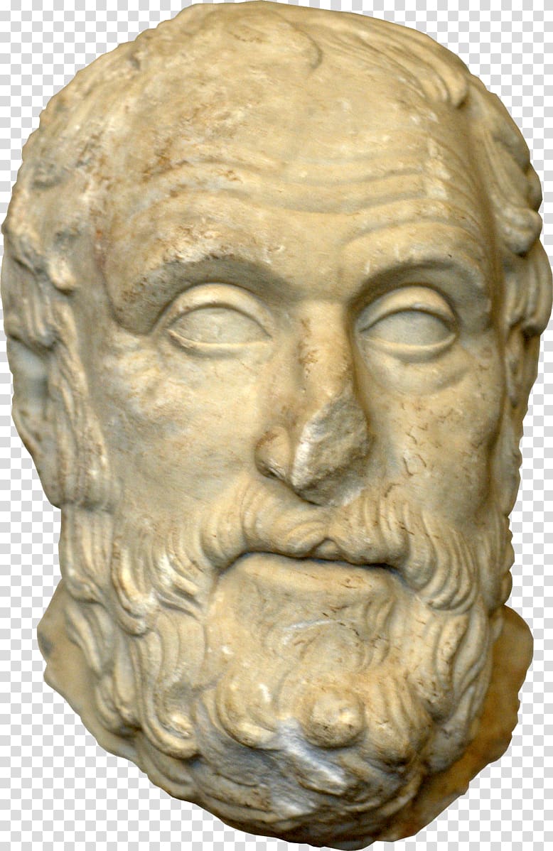 Carneades Lives and Opinions of Eminent Philosophers Ancient Greece Philosophical skepticism, others transparent background PNG clipart