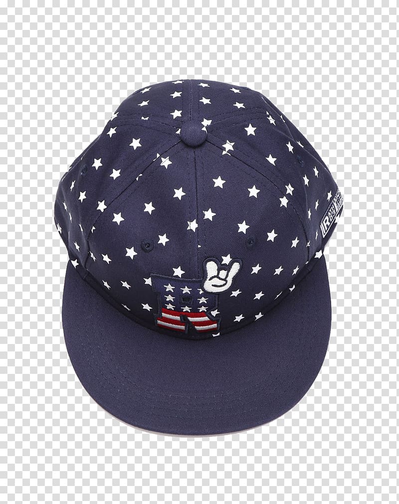 Baseball cap Hat, Ms. cap transparent background PNG clipart