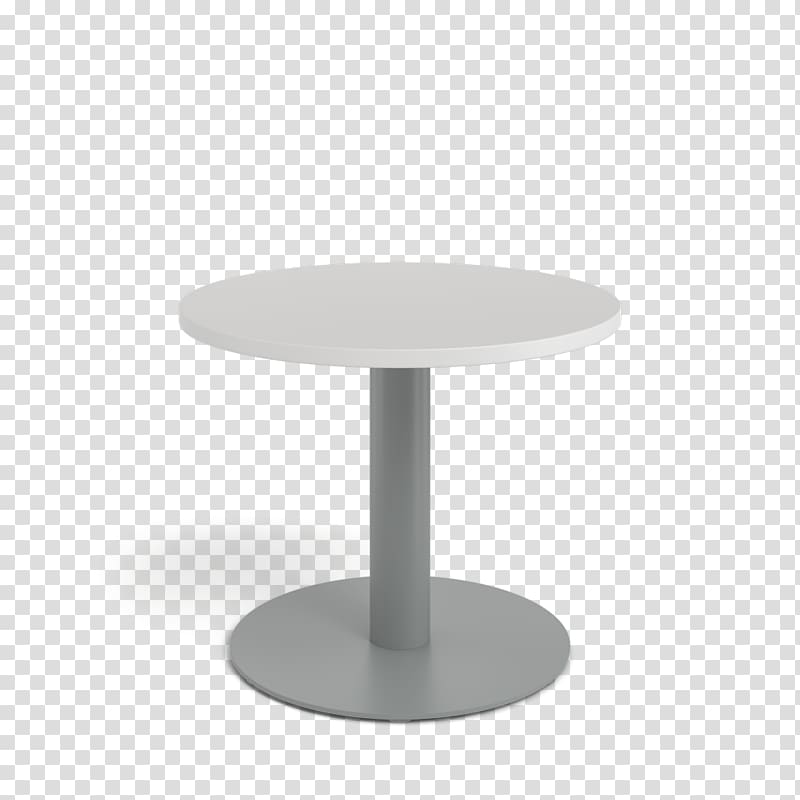 Bedside Tables Coffee Tables Furniture Dining room, dining table transparent background PNG clipart