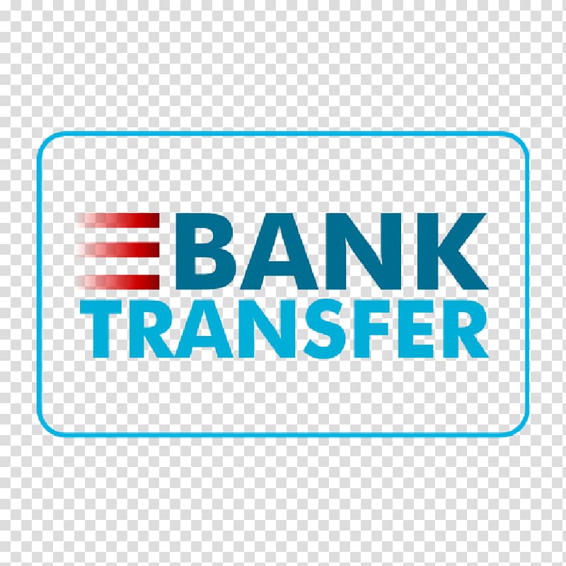 Wire transfer Logo Payment Bank American Express, bank symbol transparent background PNG clipart
