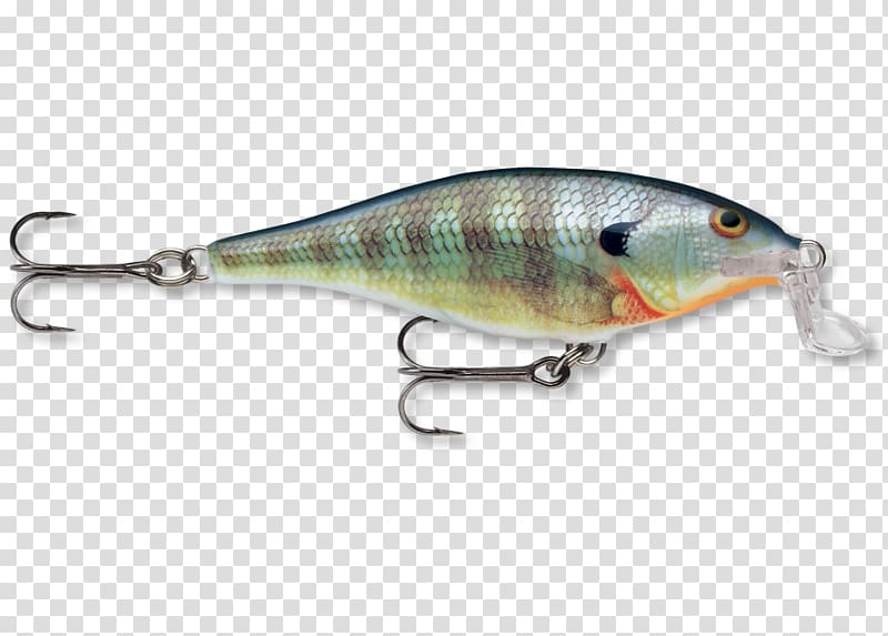 Rapala Fishing Baits & Lures Fish hook, water ripples transparent background PNG clipart