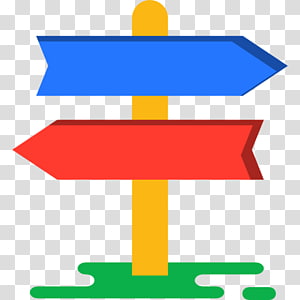 Computer Icons , others transparent background PNG clipart thumbnail