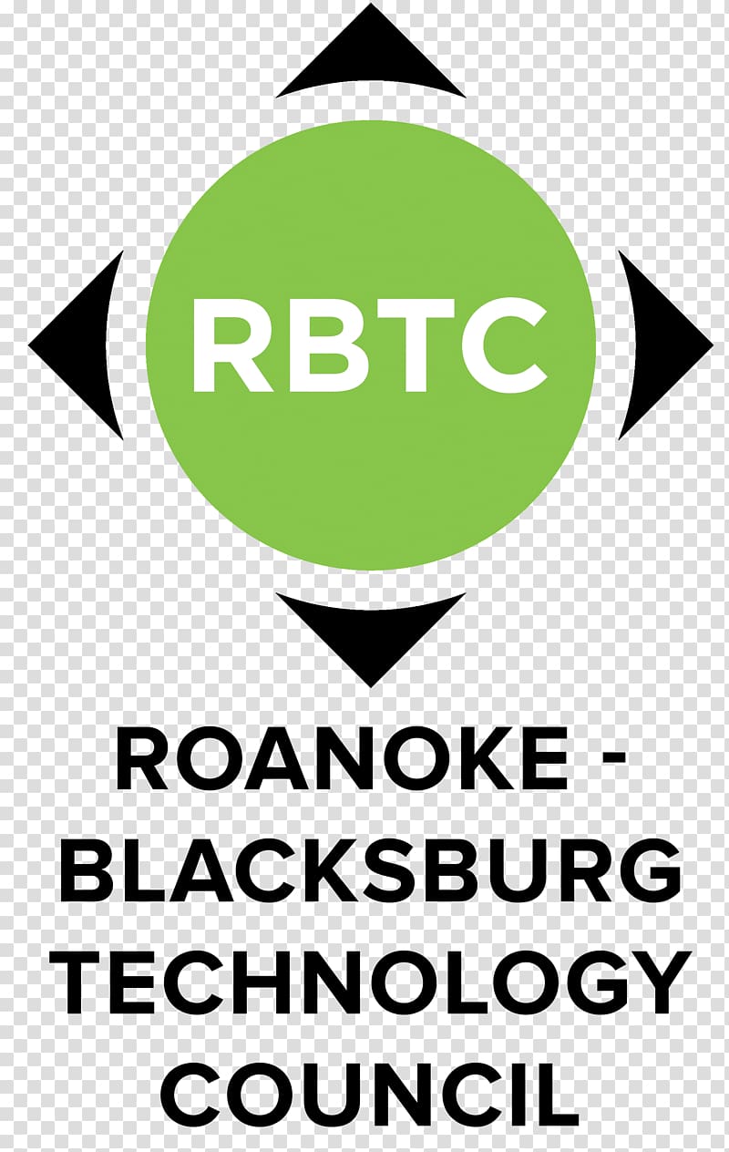 The Roanoke, Blacksburg Technology Council Logo Font, Bangladesh Council Of Scientific And Industrial Re transparent background PNG clipart