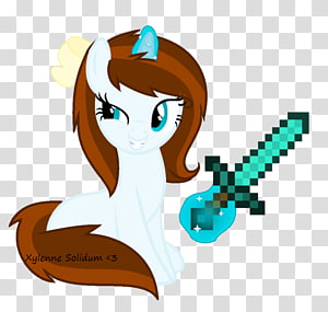Minecraft Pocket Edition Sword Roblox Mod Minecraft Transparent Background Png Clipart Hiclipart - minecraft pocket edition sword roblox xbox 360 others png