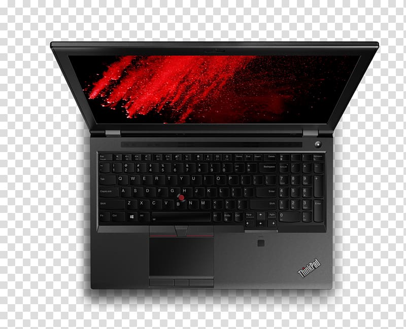 Laptop Intel Dell Lenovo Workstation, Student Notebook Cover Design transparent background PNG clipart