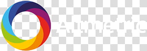 Product design Logo Brand Font, design transparent background PNG clipart thumbnail
