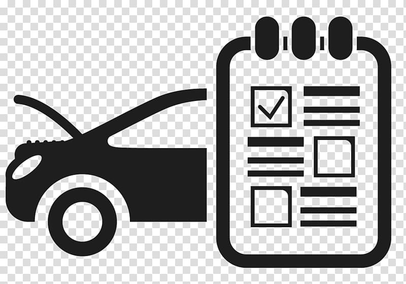 Car Motor Vehicle Service Automobile repair shop Computer Icons, Warranty transparent background PNG clipart