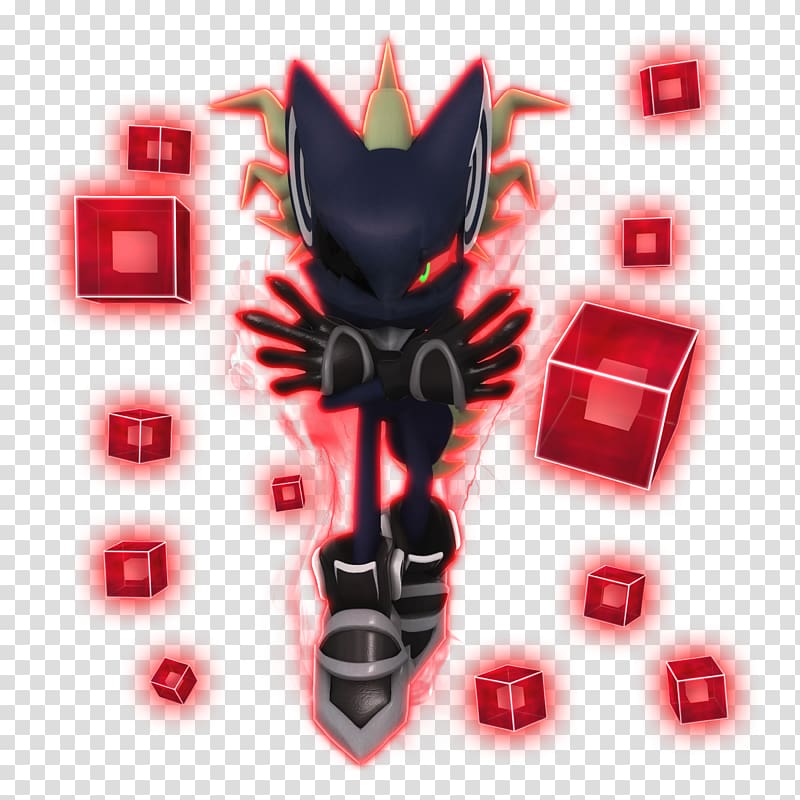 Sonic Forces Sonic Mania Sonic the Hedgehog Doctor Eggman Shadow the Hedgehog, 3D villain transparent background PNG clipart