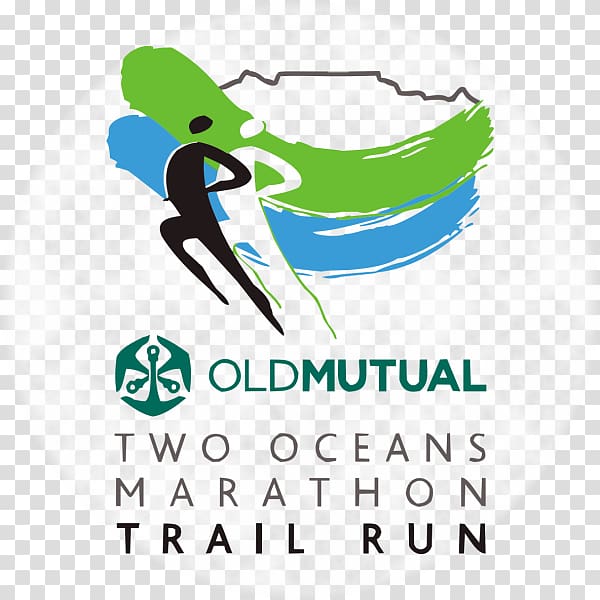 Two Oceans Marathon Cape Peninsula Comrades Marathon Running, bastille day transparent background PNG clipart