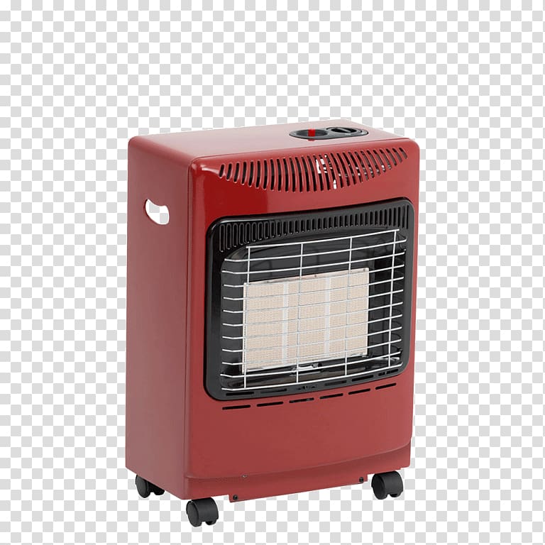 Furnace Gas heater Home appliance, others transparent background PNG clipart