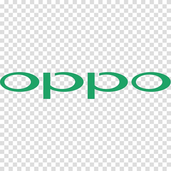 Logo Brand OPPO Digital Product design, design transparent background PNG clipart