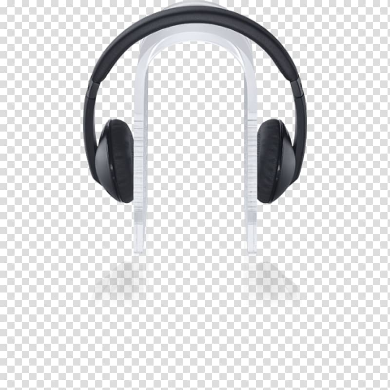 HQ Headphones Audio HAMA Hörlursställ Desktop Stand Razer Headphone Stand, headphones transparent background PNG clipart