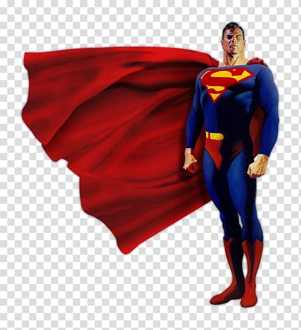 Superman Clark Kent Lois Lane General Zod graphics, superhero transparent background PNG clipart