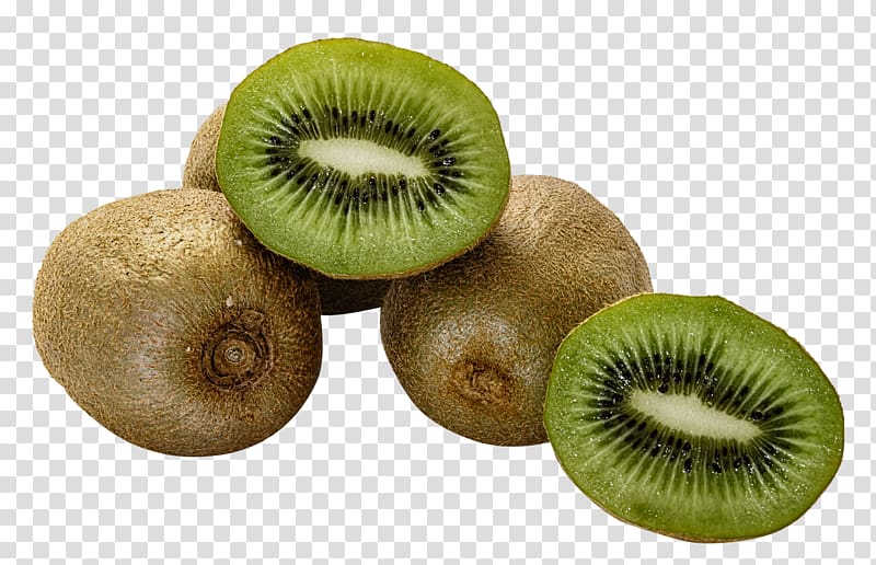 Kiwifruit Health Food, Kiwifruit transparent background PNG clipart