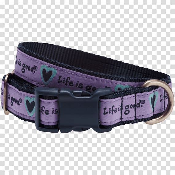 Dog collar Life is Good Company 2016 NCAA Division I Men's Basketball Tournament, Dog transparent background PNG clipart