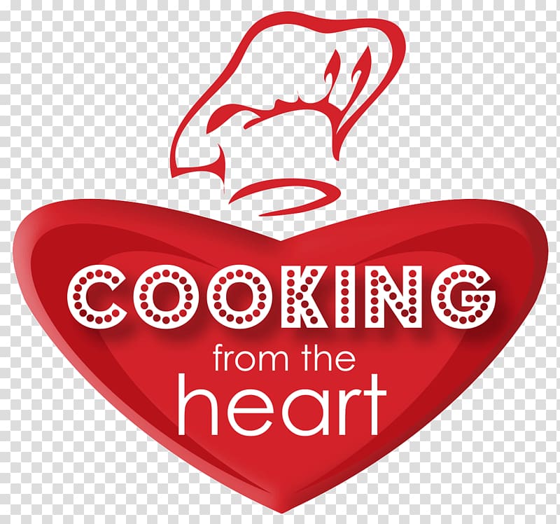 Heart Falafel Cardiovascular disease Cooking Pharma Dynamics, heart transparent background PNG clipart