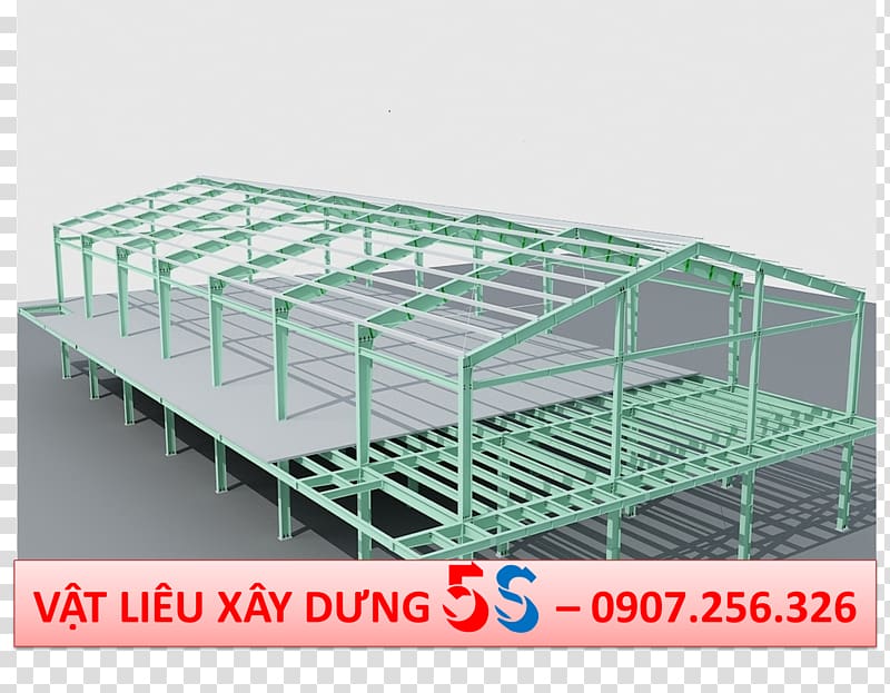 Structural steel Pre-engineered building Construction Architectural structure, design transparent background PNG clipart