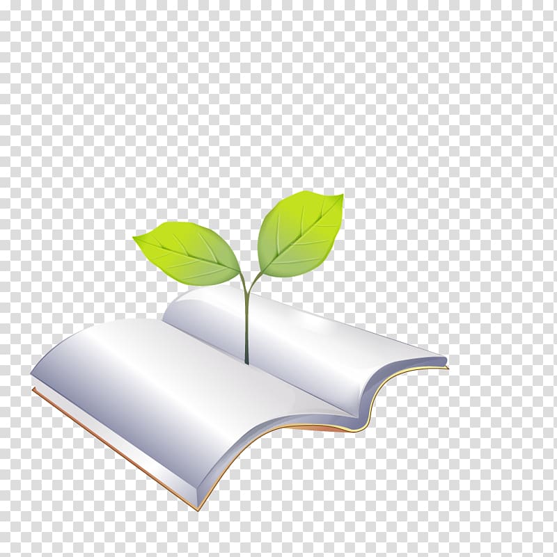 Book, Stereo Books transparent background PNG clipart