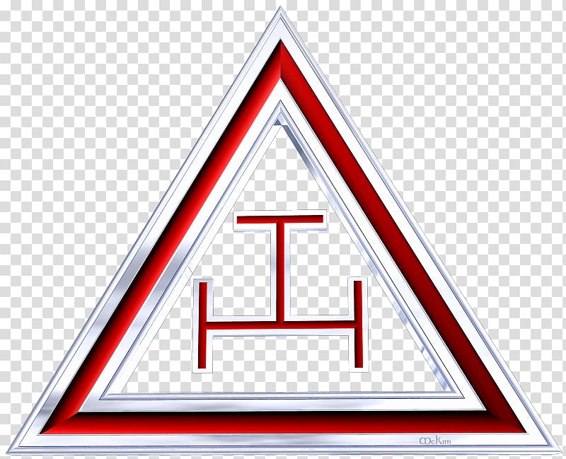 Holy Royal Arch Royal Arch Masonry Freemasonry Symbol Masonic lodge, graph transparent background PNG clipart